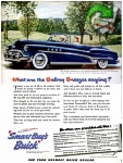 Buick 1951 2.jpg